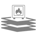Accessories for Stoves