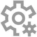 Spare Parts for Stoves