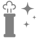 Flue Pipe Accessories