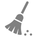 Cleaning