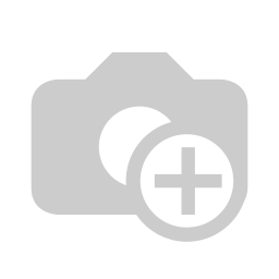 [HEFSN002271034] Centrifugal fan Extraflame